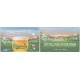 Carlsberg UK No.1056